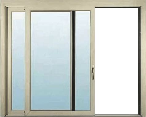 metal window fabrication|sliding window near me.